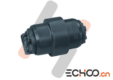 Minibagger-Rollen 40Mn2 Hitachi EX30UR-3 für Minibaggerersatzteile