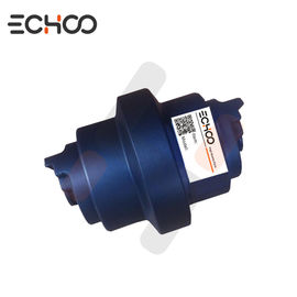 ECHOO zerteilt der Bahnrolle JCB8060 JCB-Teile 8060 der Minibaggeruntere Rolle fahrgestell-Teile