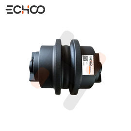 ECHOO zerteilt der Bahnrolle JCB8060 JCB-Teile 8060 der Minibaggeruntere Rolle fahrgestell-Teile