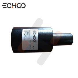Des Rotluchs-6692966 Minibagger-Teile Sekundärmarkt-Spitzenfördermaschinen-der Rollen-ECHOO®