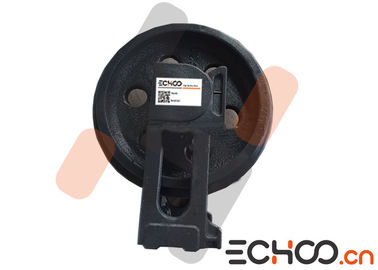 ECHOO Yanmar Spann1-jährige Garantie des Teil-Minibagger-Antriebs-B37 B27