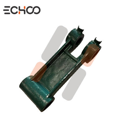 Qualität  8060334 8063124 Bucket H-Link for JOHN DEERE 50G 50D Excavator Aftermarket Parts Fabrik