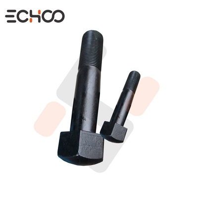29CM1640 Boltsegment für Bobcat CTL Ersatzteile T190 T550