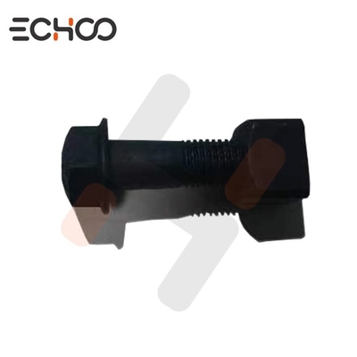 29CM1640 Boltsegment für Bobcat CTL Ersatzteile T190 T550