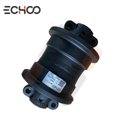 Demag DF65C Spurwalze für Straßenfräsmaschinen Asphaltpflastern Ersatzteile