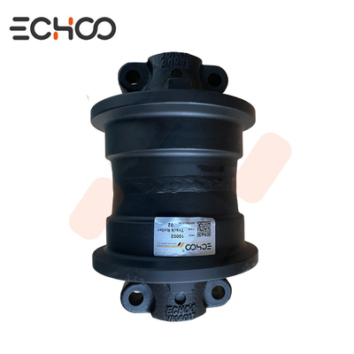 FOR WIRTGEN W1900 Spurwalze für Straßenfräsmaschinen