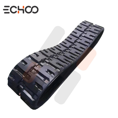 KR32086N501 für JCB Rubber Track CTL Loader