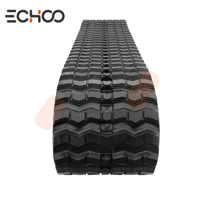 KR32086N501 für JCB Rubber Track CTL Loader