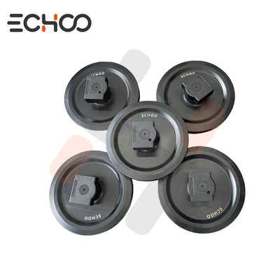 Kubota V0511-24103 Hintersteiger ECHOO TECH CTL Ladegerät