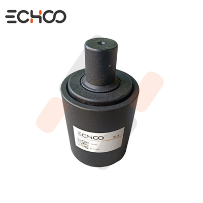 Top Roller 9108841 Hitachi Bagger ECHOO TECH Fahrgestell