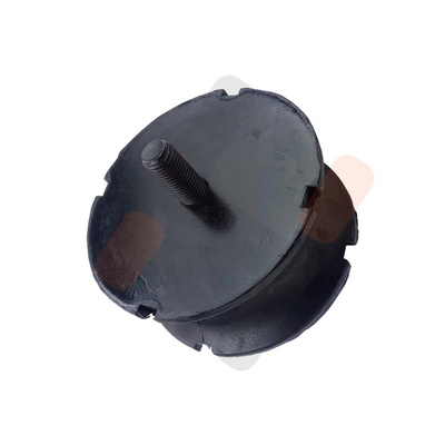 DYNAPAC CC10S Kautschukpuffer-Pin-on-Pile-Treiberplatte Verdichter Fabrik OEM Stoßdämpfer