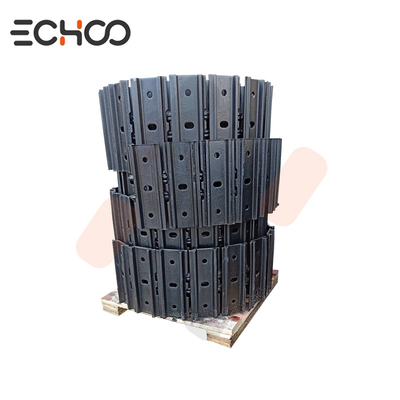 39L/400MM Schuhe für Gleismaschinen