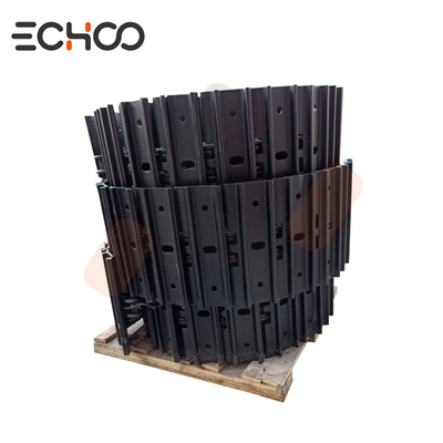 38L/300MM Schrägmaschine ECHOO TECH