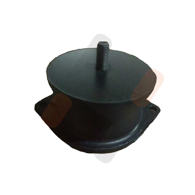 DYNAPAC LG200 Kautschukpuffer für Asphaltblech