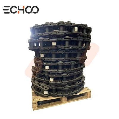ZX30U-3 Mini-Gräber für Hitachi-Ersatzteile