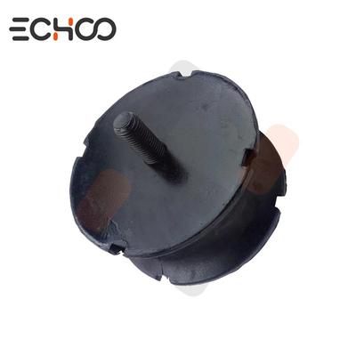 Kautschukpuffer für HAMM HD70 Super Dual Roller Compactor Passive Vibration Damping