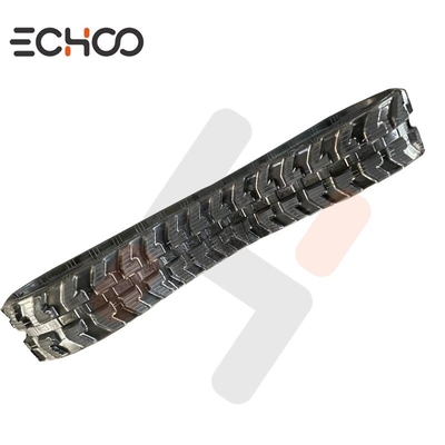 Gummiband 87541113 passt CASE Modell CTL Nachrüstzulieferer