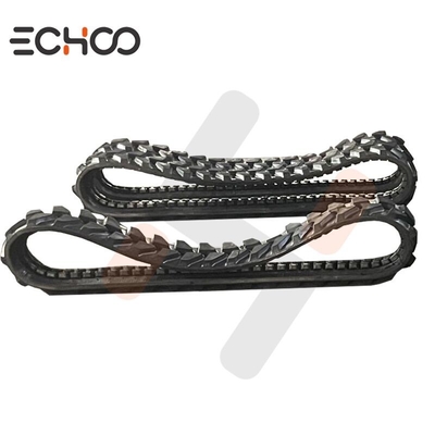 Gummiband 87541113 passt CASE Modell CTL Nachrüstzulieferer