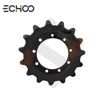 Sprocket 47378993 Kompakter Gleislader für New HOLLAND CTL-Unterbauteile