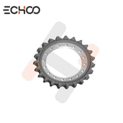 R14010E0Y01 Zähne für FOR WIRTGEN-Fräsmaschinen