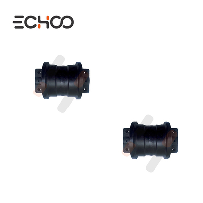 Schienenwalze für Dynapac SD2500CS-Pflaster-Teile für den Nachrüstmarkt