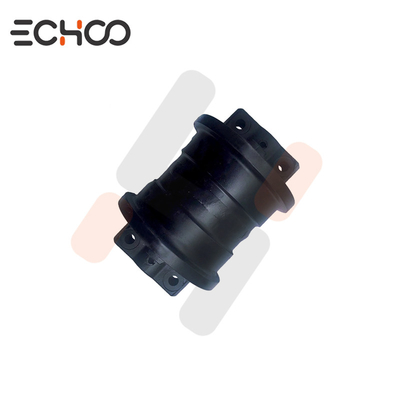 Schienenwalze für Dynapac SD2500CS-Pflaster-Teile für den Nachrüstmarkt