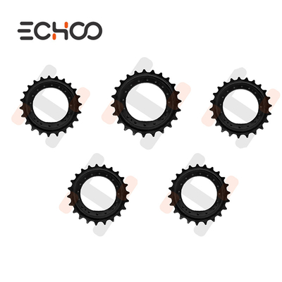 Wirtgen W200 Antriebs-Sprocket-Fräsmaschine