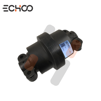 Schienenrolle 129004 für Grabenbohrmaschinen