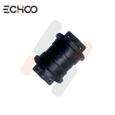 Gleiswalze UF150F0E für FOR WIRTGEN-Fräsen