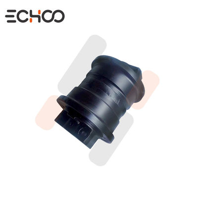 Gleiswalze UF150F0E für FOR WIRTGEN-Fräsen