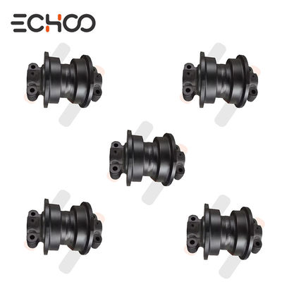 Gleiswalze UF150F0E für FOR WIRTGEN-Fräsen