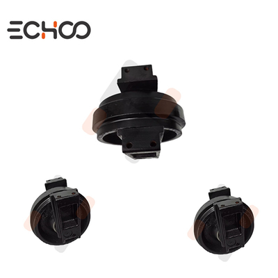 PY4044H0Y00 Idler Pully für FOR WIRTGEN Kaltfräsmaschine Chassiskomponente