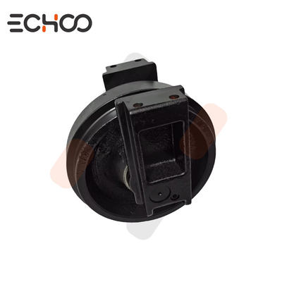 PY4044H0Y00 Idler Pully für Wirtgen Kaltfräsmaschine Chassiskomponente