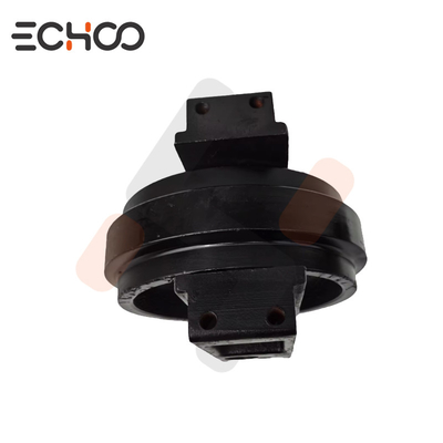 PY4044H0Y00 Idler Pully für Wirtgen Kaltfräsmaschine Chassiskomponente
