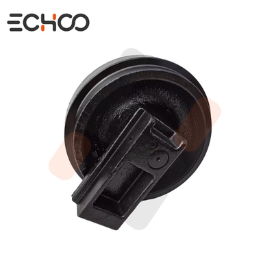 PY4044H0Y00 Idler Pully für Wirtgen Kaltfräsmaschine Chassiskomponente