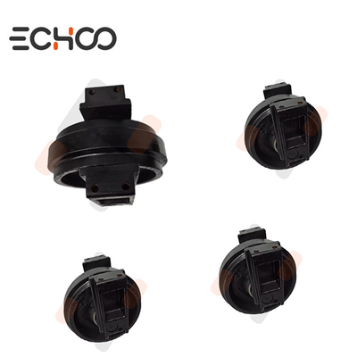 UX052E3E Idler Fits Wirtgen Fräsmaschine