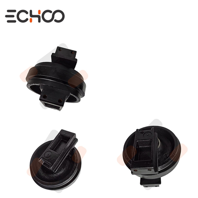 Wirtgen W1200F Idler Pully für Straßenbaumaschinen