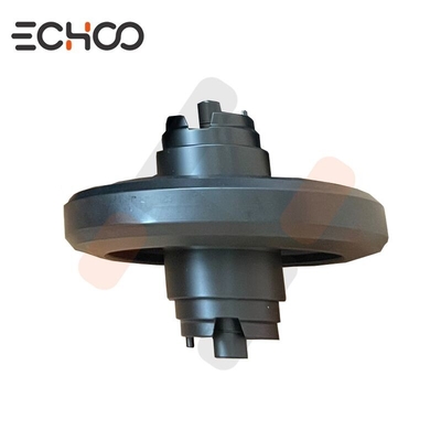 Hintere Idler CT315 für John Deere CTL Schienenladung Unterbahnkomponenten Idler Assy