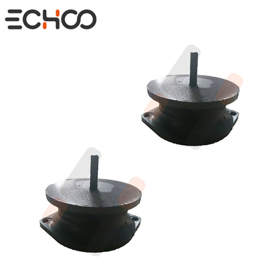 Kautschuk-Schockstopper für CA302 Dynapac-Verdichter