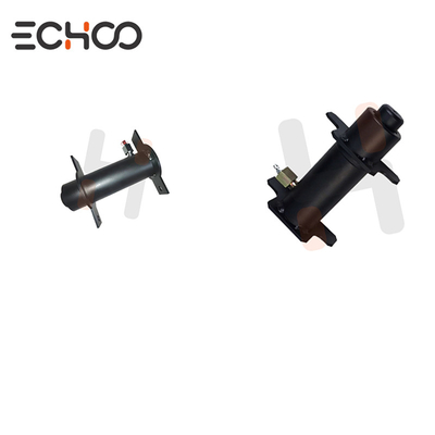 Hydraulischer Zylinder für Kubota U25 Mini Bagger