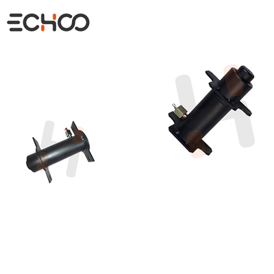 RC411-21503 Zylinder geeignet für Kubota U35-4 Minibagger