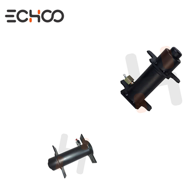 RC411-21503 Zylinder für Kubota KX121-3 Mini-Digger-Unterbaukomponenten