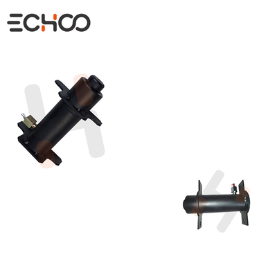 RC411-21503 Hydraulischer Zylinder für Kubota U55-4 Mini Digger