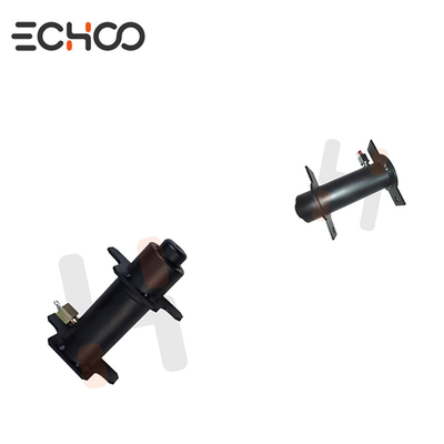 Kubota KX 161-3 Hydraulikzylinder für Mini-Digger-Unterbauteile