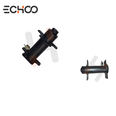 Hydraulischer Zylinder für BOBCAT 331 Minibagger