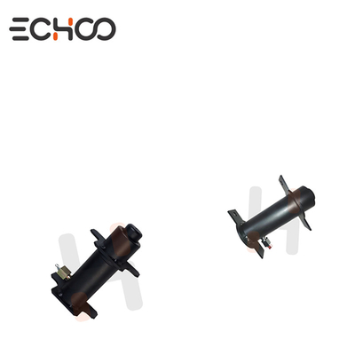 Hydraulischer Zylinder für Fall CX57C