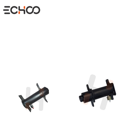 RC411-21503 Gleisspannzylinder Kubota KX057-4 Mini Digger Chassis Komponenten