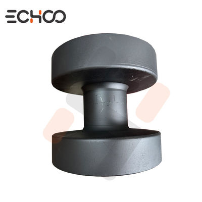 C50R C50R-1 C50R-2 Unterwagen-Raupenkipper Aftermarket-Fahrwerksteile