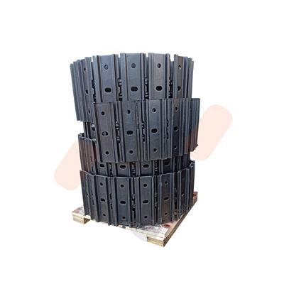 Streckenkette VF0102A046 für Asphaltpflasterabbau