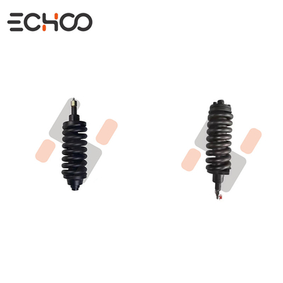 Streckenrichter Assy 201-30-62312XX für Minibagger-Unterbahnanschlüsse